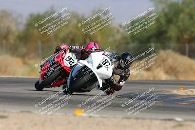 media/Oct-19-2024-CVMA (Sat) [[7df39c5a0d]]/Race 1-Formula Open/